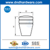 เฟอร์นิเจอร์ห้องครัวด้ามจับตู้ลิ้นชักตู้เก็บของ KNOB-DDFH055