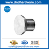 เฟอร์นิเจอร์สแตนเลสทันสมัยห้องครัวตู้เสื้อผ้าดึงลิ้นชักลิ้นชัก KNOB-DDFH053