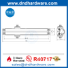 UL Fire Rated Delat Action EN1-EN6 Wooden Door Spring ใกล้ DDDC059DA