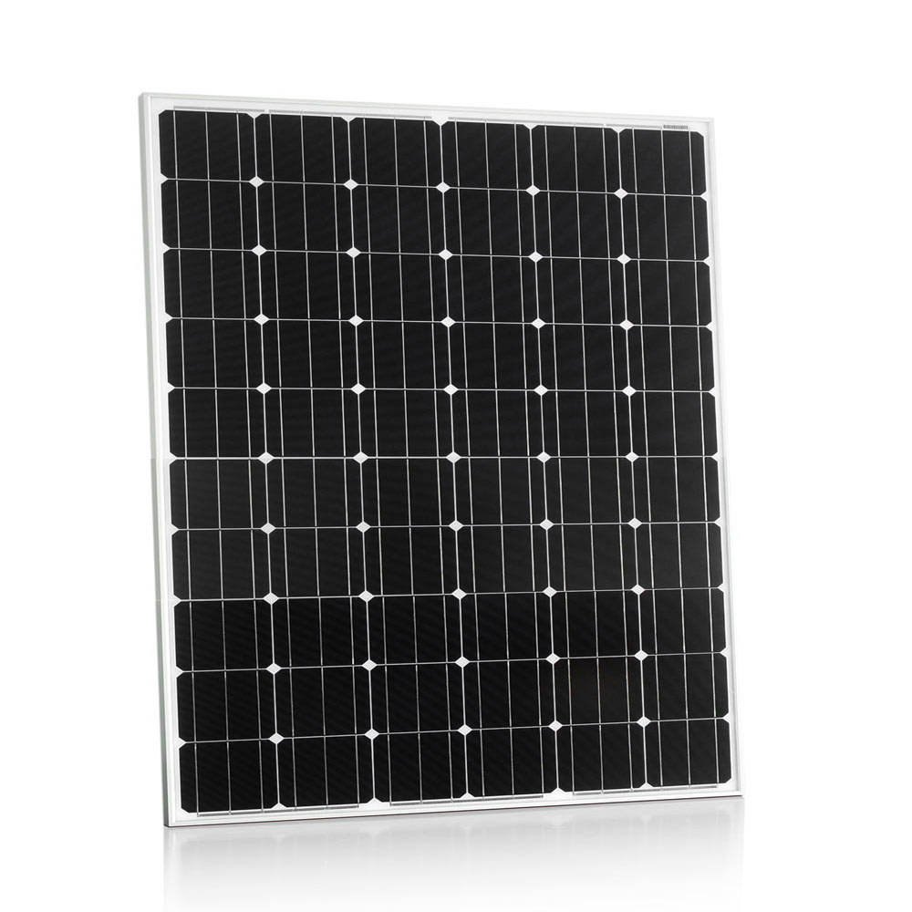 Panel solar mono SGM-265W18V