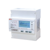 EM537CT 三相1.5A~Modbus~4费率