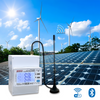 EM4373-WiFi 3*120/230/240..400伏0.5~20(100)安 三相WiFi电表 WiFi能源表监控