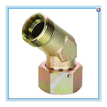 Copper Coupling Fittings, Safe and Reliable-Qingdao Haozhifeng Machinery 