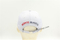 Baseball Cap041