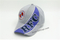 Baseball Cap197