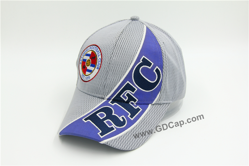 Baseball Cap197