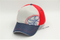 Trucker Hat007