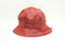 Bucket Hat030