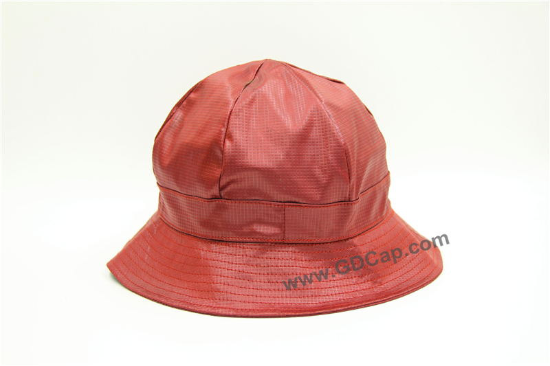 Bucket Hat030