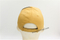 Baseball Cap157