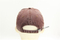 Baseball Cap129