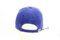 Baseball Cap190