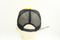 Trucker Hat016