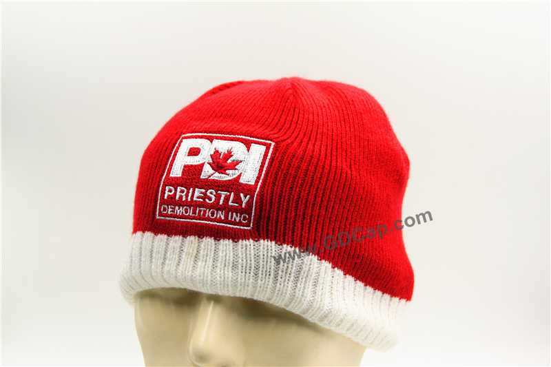 Winter Hat008