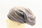 Winter Hat013