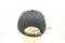 Golf Cap012