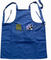 Apron008
