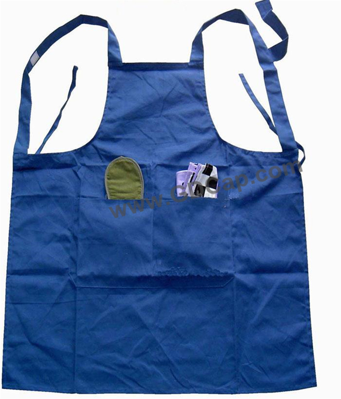 Apron008