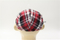 Kids Cap054