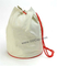 Tote Bag012