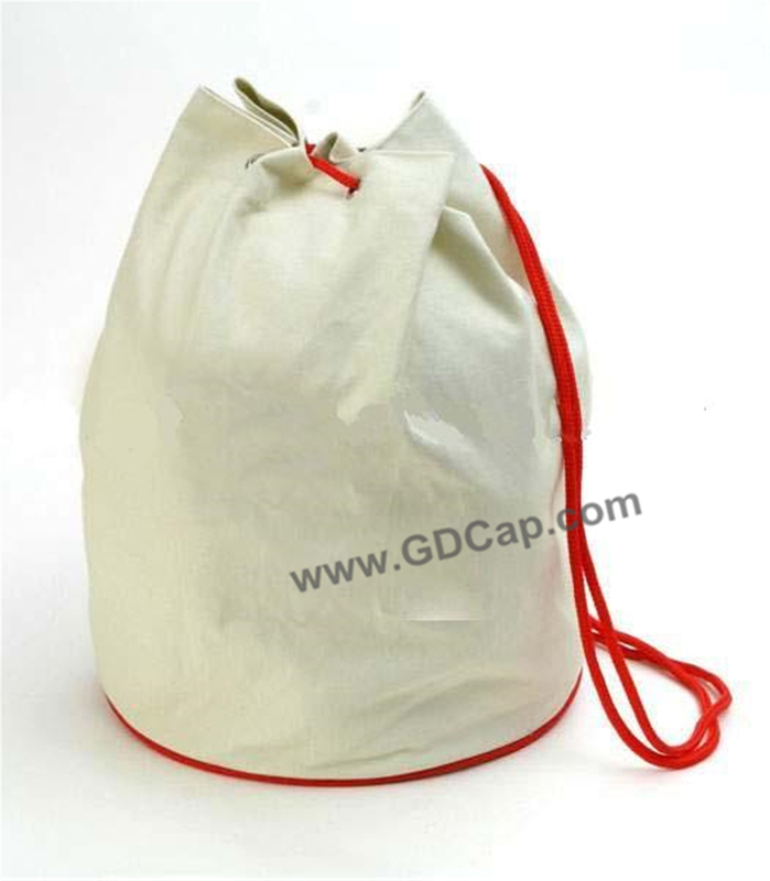 Tote Bag012