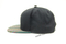 Snapback Cap054
