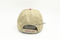 Baseball Cap212