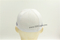 Sport Cap028