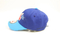 Kids Cap012