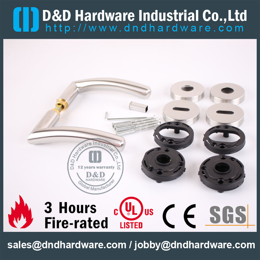 Menangani DDPL001 Gambar 1 - D & D HArdware