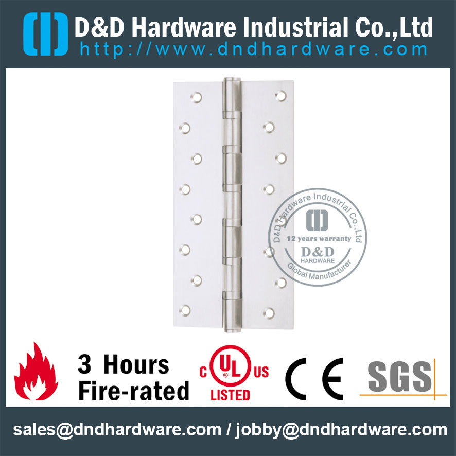 Hardware de Hardware Huremo-D & D