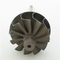 K03 For 5303-970-8507 Turbine wheel shaft