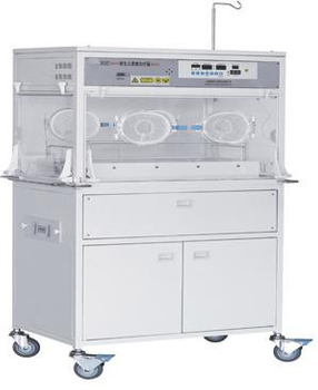 Neonate Phototheraphy (modelXHZ)