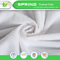 Queen Size 5 Sided Bamboo Mattress Cover Protector Waterproof Anti Dust Allergens