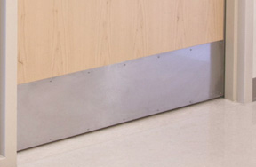 ul-listed_kickplates.