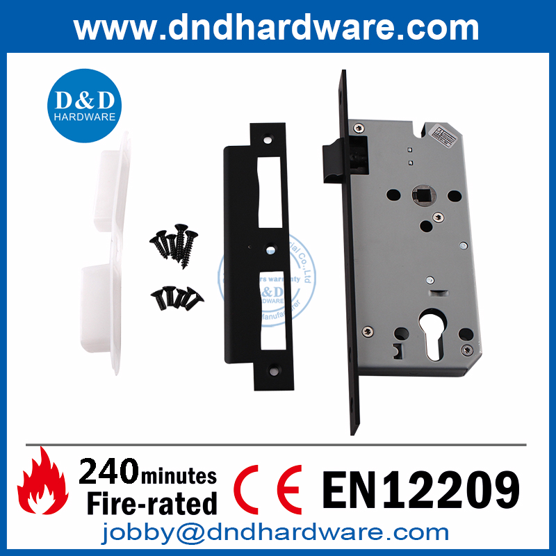 FC56F6CB-D9E1-401B-AB86-674748E9E352