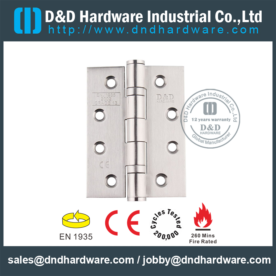 DDSS001-CE ..