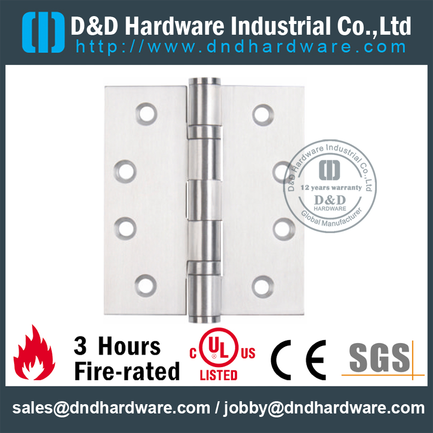 Dds001-45453.