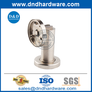 不锈钢强磁功能工业门架-DDDS030