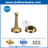 Zinc Alloy Strong Heavy Duty Door Stopper untuk Rumah dan Kantor-DDDS021