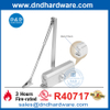 UL ระบุว่าประตูภายในอัตโนมัติใกล้กับฟังก์ชั่นตรวจสอบด้านหลัง DDDC016BC