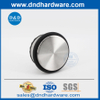 Stainless Security Stainless Steels Stoppers ที่ไม่ซ้ำกันบนพื้น DDDS040