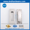 สแตนเลสสตีลรอบประเภทเฟอร์นิเจอร์ลิ้นชักที่จับสำหรับ House-DDFH011