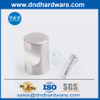 ตู้ครัวฮาร์ดแวร์ SS304 เฟอร์นิเจอร์ลิ้นชักลิ้นชักดึง -DDFH007