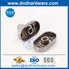 SS304 ตลาดห้องน้ำประเภทโอวัลเทิร์นเทิร์นและปล่อยพร้อมตัวบ่งชี้ DDIK010