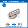 สแตนเลสปิดการใช้งาน Thumbturn และปล่อยพร้อมตัวบ่งชี้สำหรับ Door-DDIK003
