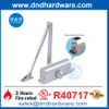 ประเภทง่าย UL แสดงรายการไฮดรอลิก backcheck ที่ดีที่สุดที่อยู่อาศัยใกล้กับ DDDC038BC