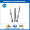 วัสดุเหล็กสลักเกลียว Galvanzing Finish Wall Wall Anchors-DDDA003