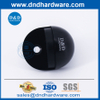 สแตนเลสสตีลซีกโลกสีดำด้านนอกหยุด DDDS003