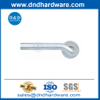 มือจับประตูสแตนเลสประตูภายในที่ดีที่สุดที่จับ DDTH015